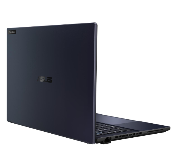 ASUS ExpertBook B3404CMA Ultra 7-155H/16GB/512/Win11P - 1292711 - zdjęcie 5